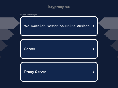 bayproxy.me.png