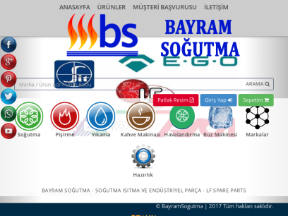 bayramsogutma.com.tr.png