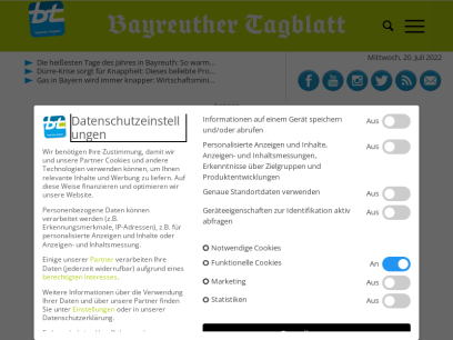bayreuther-tagblatt.de.png