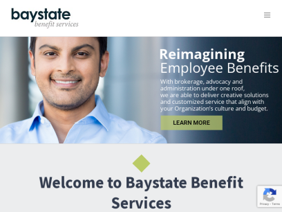baystatebenefits.com.png