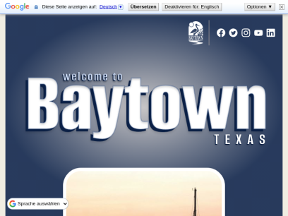 baytown.org.png