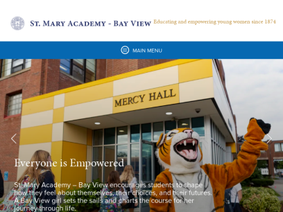 bayviewacademy.org.png