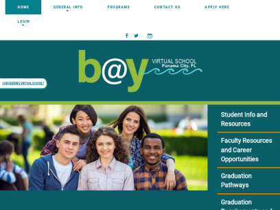 bayvirtualschool.com.png