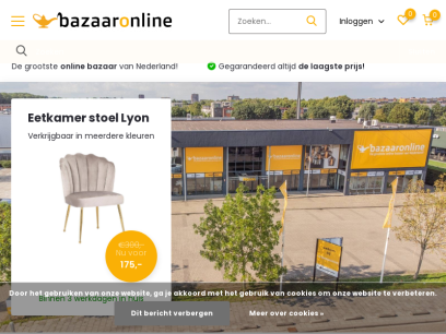 bazaaronline.nl.png