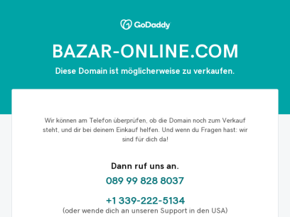bazar-online.com.png