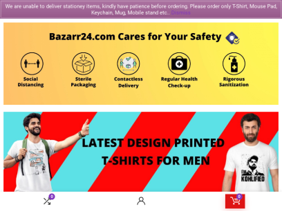 bazarr24.com.png