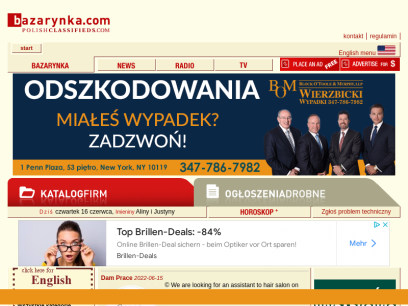 bazarynka.com.png