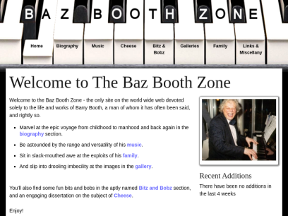 bazboothzone.co.uk.png