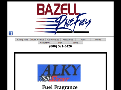 bazellracefuels.com.png