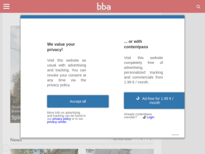 bba-online.de.png