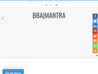 bbamantra.com.png