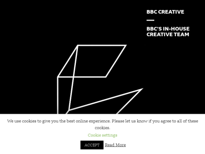 bbccreative.co.uk.png