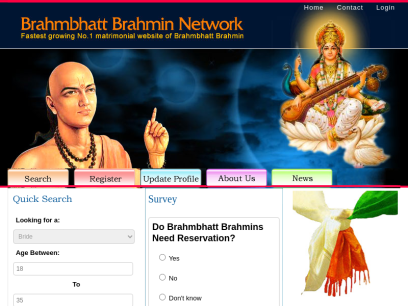 bbhattbrahmin.org.png