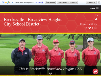 bbhcsd.org.png
