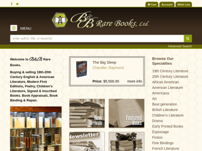 bbrarebooks.com.png