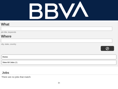 bbvacompass.jobs.png