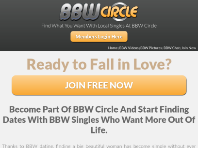 bbwcircle.com.png