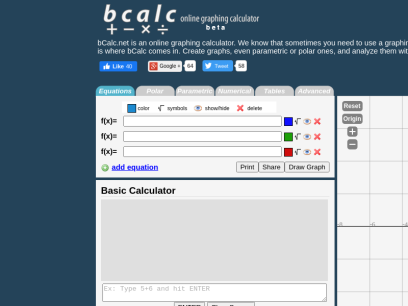 bcalc.net.png
