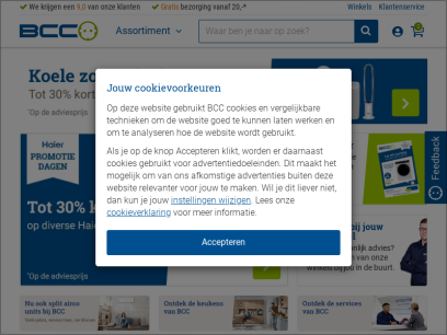 bcc.nl.png