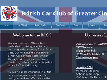 bccgc.com.png