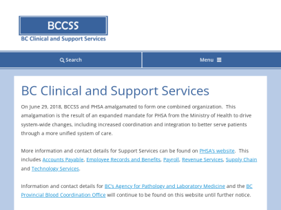 bccss.org.png