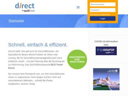 bcd-travel-direct.de.png