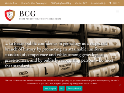 bcgcertification.org.png