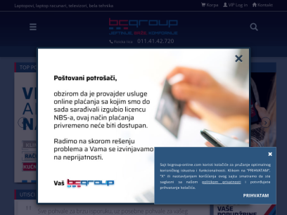 bcgroup-online.com.png
