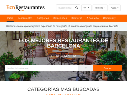 bcnrestaurantes.com.png