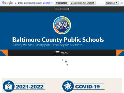bcps.org.png