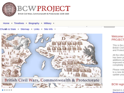 bcw-project.org.png