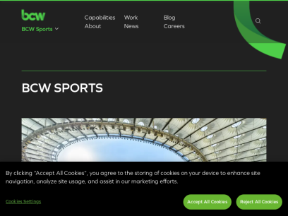 bcw-sport.com.png