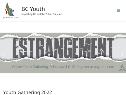 bcyouth.com.png
