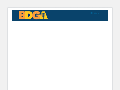 bdga.org.uk.png