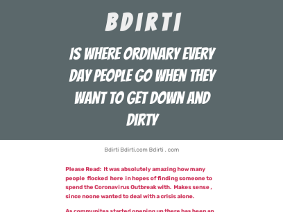 bdirti.com.png