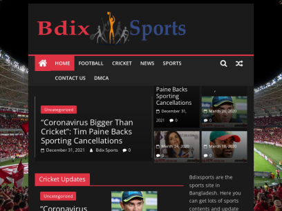 bdixsports.com.png