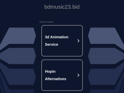 bdmusic23.bid.png