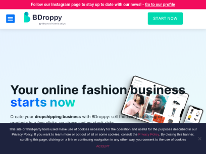 bdroppy.com.png
