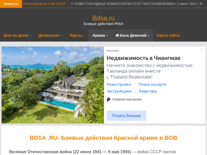 bdsa.ru.png