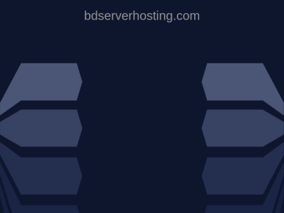 bdserverhosting.com.png