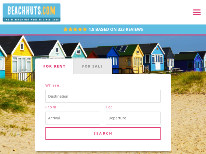 beach-huts.com.png