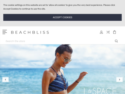 beachbliss.com.png