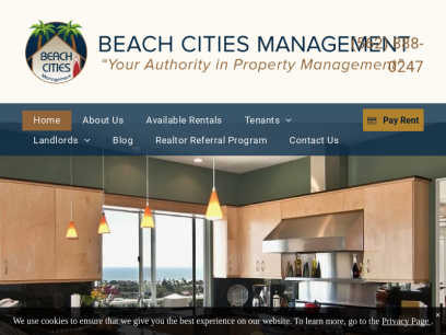 beachcitiesmanagement.com.png
