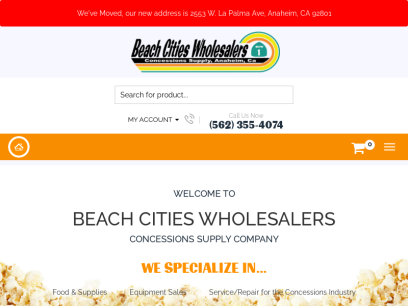 beachcitieswholesalers.com.png