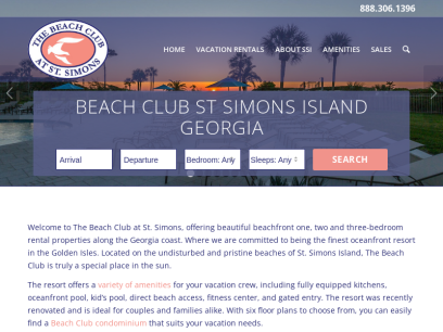 beachclubstsimons.com.png