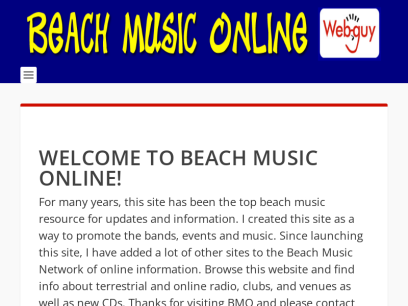 beachmusiconline.com.png
