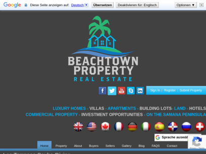 beachtownproperty.com.png