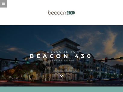 beacon430.com.png