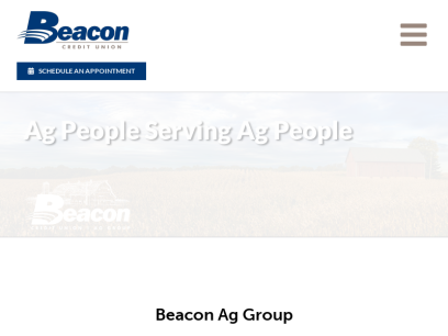 beaconaggroup.org.png