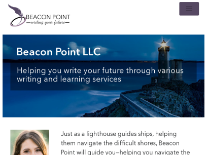 beaconpointservices.org.png